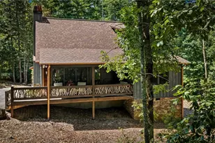 60 Oasis Dr, Blue Ridge, GA 30513 - Photo 5