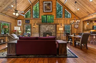 60 Oasis Dr, Blue Ridge, GA 30513 - Photo 17