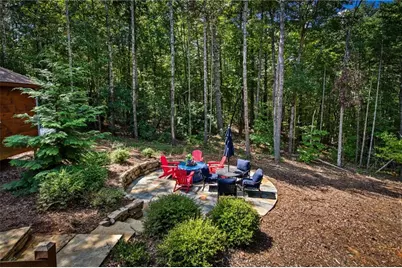60 Oasis Drive, Blue Ridge, GA 30513 - Photo 91