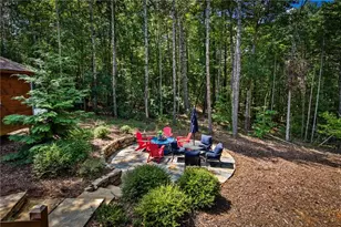 60 Oasis Dr, Blue Ridge, GA 30513 - Photo 91