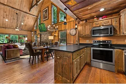 60 Oasis Drive, Blue Ridge, GA 30513 - Photo 23
