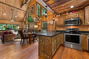 60 Oasis Dr, Blue Ridge, GA 30513 - Photo 23