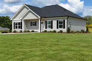 [Address not provided], Dawsonville, GA 30534 - Photo 1