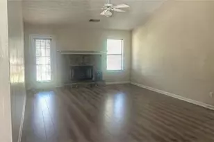 1503 Nunnally Way, Monroe, GA 30655 - Photo 3
