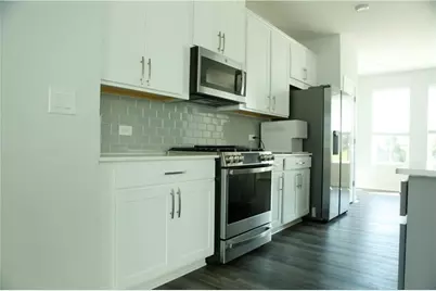 2200 Whistler Way NE, Lawrenceville, GA 30043 - Photo 21