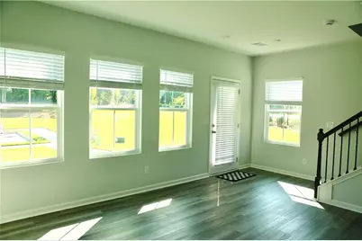 2200 Whistler Way NE, Lawrenceville, GA 30043 - Photo 9