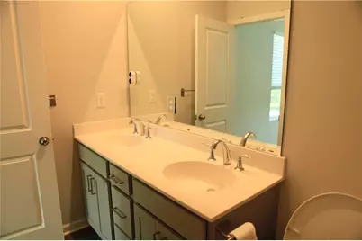 2200 Whistler Way NE, Lawrenceville, GA 30043 - Photo 25