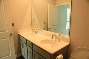 2200 Whistler Wy NE, Lawrenceville, GA 30043 - Photo 25