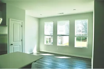 2200 Whistler Way NE, Lawrenceville, GA 30043 - Photo 11