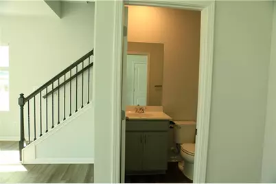 2200 Whistler Way NE, Lawrenceville, GA 30043 - Photo 7