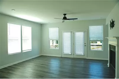 2200 Whistler Way NE, Lawrenceville, GA 30043 - Photo 19