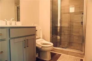 2200 Whistler Wy NE, Lawrenceville, GA 30043 - Photo 23