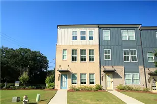 2200 Whistler Wy NE, Lawrenceville, GA 30043 - Photo 1