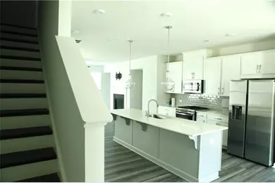 2200 Whistler Way NE, Lawrenceville, GA 30043 - Photo 13