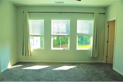 2200 Whistler Way NE, Lawrenceville, GA 30043 - Photo 29