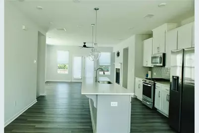 2200 Whistler Way NE, Lawrenceville, GA 30043 - Photo 15