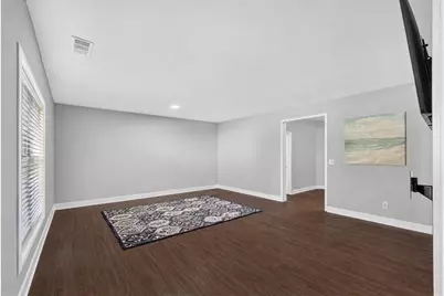 3952 Ivy Gate Drive, Buford, GA 30519 - Photo 39