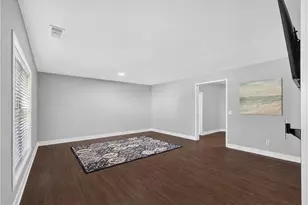 3952 Ivy Gate Dr, Buford, GA 30519 - Photo 39