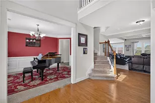 3952 Ivy Gate Dr, Buford, GA 30519 - Photo 11