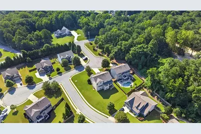 3952 Ivy Gate Drive, Buford, GA 30519 - Photo 47