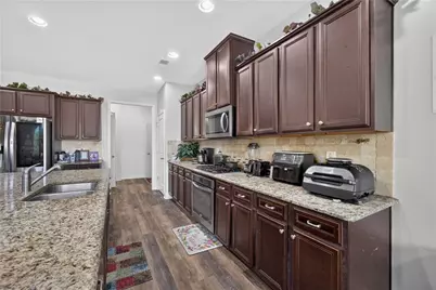 3952 Ivy Gate Drive, Buford, GA 30519 - Photo 21