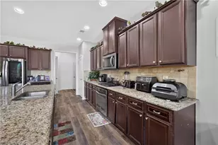 3952 Ivy Gate Dr, Buford, GA 30519 - Photo 21