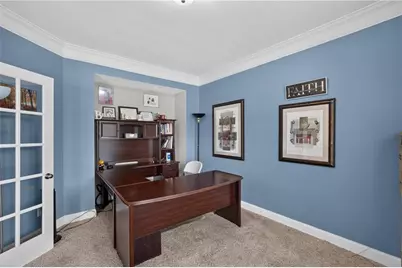 3952 Ivy Gate Drive, Buford, GA 30519 - Photo 13
