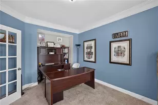 3952 Ivy Gate Dr, Buford, GA 30519 - Photo 13