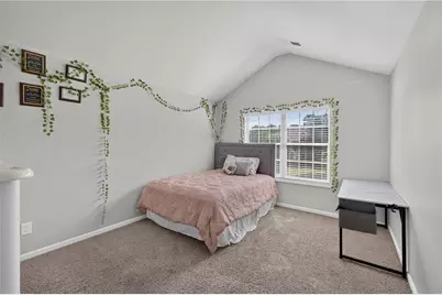 3952 Ivy Gate Drive, Buford, GA 30519 - Photo 31