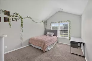 3952 Ivy Gate Dr, Buford, GA 30519 - Photo 31