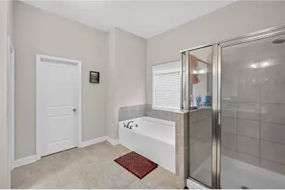 3952 Ivy Gate Drive, Buford, GA 30519 - Photo 29