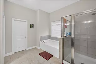 3952 Ivy Gate Dr, Buford, GA 30519 - Photo 29