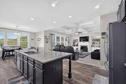 3952 Ivy Gate Drive, Buford, GA 30519 - Photo 23