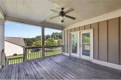 3952 Ivy Gate Drive, Buford, GA 30519 - Photo 9