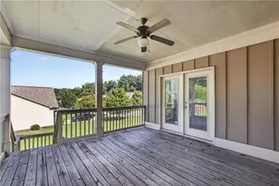 3952 Ivy Gate Dr, Buford, GA 30519 - Photo 9