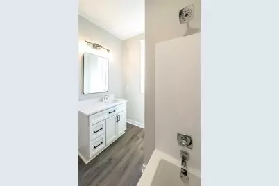 485 West Avenue, Bowdon, GA 30108 - Photo 25