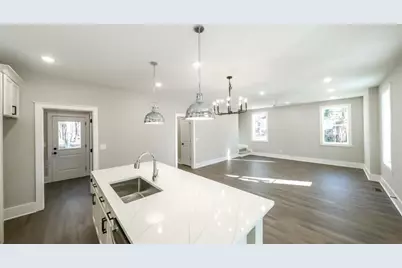 485 West Avenue, Bowdon, GA 30108 - Photo 11