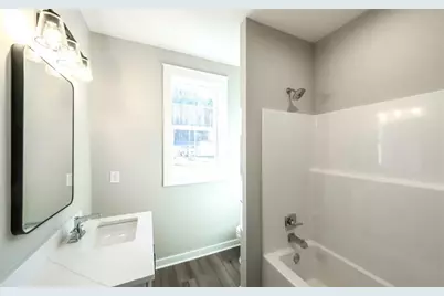 485 West Avenue, Bowdon, GA 30108 - Photo 21