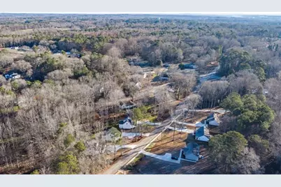 485 West Avenue, Bowdon, GA 30108 - Photo 43