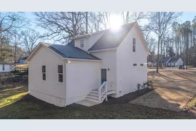 485 West Avenue, Bowdon, GA 30108 - Photo 39