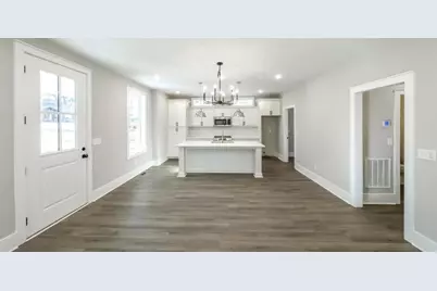 485 West Avenue, Bowdon, GA 30108 - Photo 9