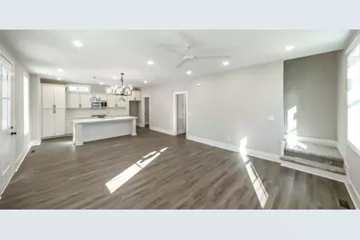 485 West Avenue, Bowdon, GA 30108 - Photo 5