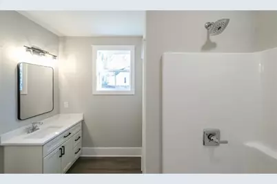 485 West Avenue, Bowdon, GA 30108 - Photo 23