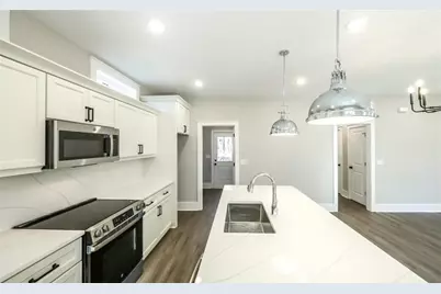 485 West Avenue, Bowdon, GA 30108 - Photo 13
