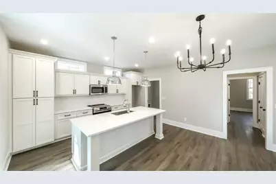 485 West Avenue, Bowdon, GA 30108 - Photo 15