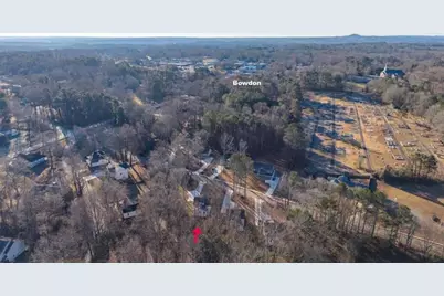 485 West Avenue, Bowdon, GA 30108 - Photo 41