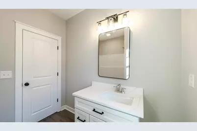 485 West Avenue, Bowdon, GA 30108 - Photo 31