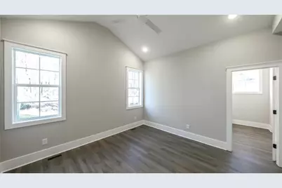 485 West Avenue, Bowdon, GA 30108 - Photo 17