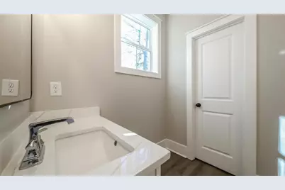 485 West Avenue, Bowdon, GA 30108 - Photo 33