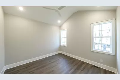 485 West Avenue, Bowdon, GA 30108 - Photo 19